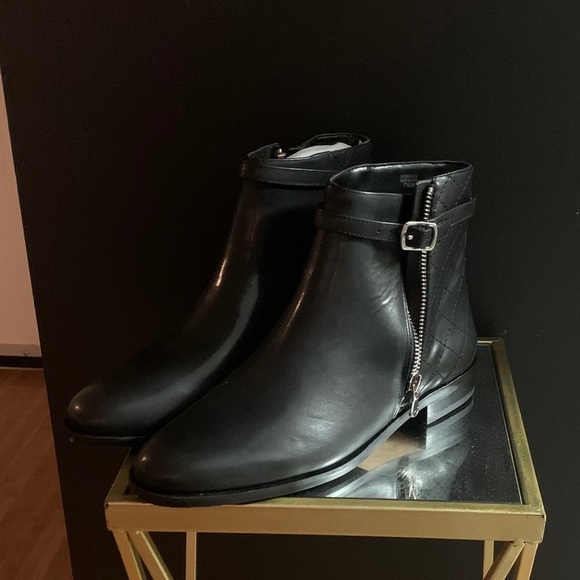 Ann Taylor Shoes - Ann Taylor Boots